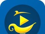 阿拉丁神盒软件logo图