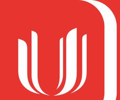 书香花城软件logo图