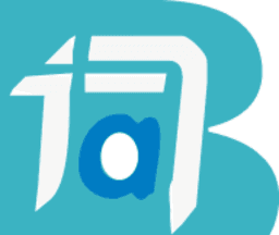 词邦