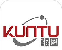 鲲图