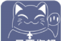 兼职糯米猫