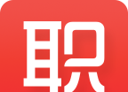 一一淘职