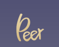 peer社交