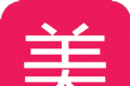 美乐宝软件logo图