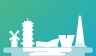 在包河软件logo图