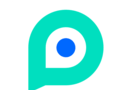 PP手机助手