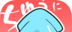 精明眼漫画软件logo图