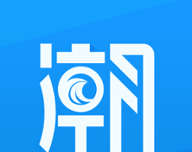 大潮软件logo图