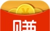 哔哔赚软件logo图