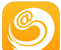看句容软件logo图