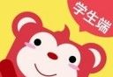 火花思维课堂