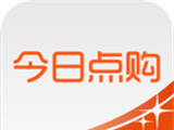 今日点购软件logo图