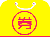 三分淘劵软件logo图