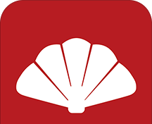 贝多购物软件logo图