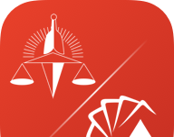 CPA经济数据库软件logo图