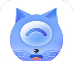 圆猫陪玩