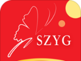 省赚易购软件logo图
