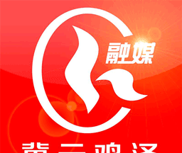 冀云鸡泽软件logo图