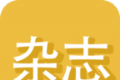 牛牛杂志软件logo图