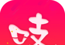 吱吱省软件logo图