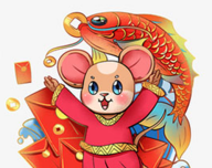 长枫资讯软件logo图