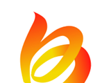 爱白河软件logo图