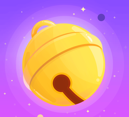 铃铛星球