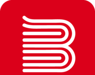 三享读书软件logo图