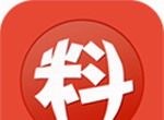 天天有料软件logo图