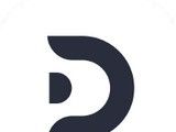 全民出行软件logo图