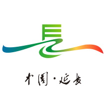 爱延长软件logo图