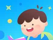 可瀚学堂