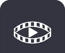 看啥资讯软件logo图