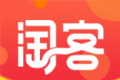 淘客生活软件logo图