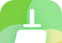 河马clean软件logo图