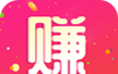赚多宝优惠券软件logo图