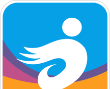 星世界软件logo图