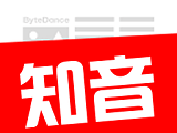 知音头条软件logo图