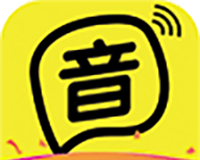 配音玩家