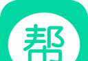 小学作业帮手