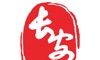 爱长安软件logo图