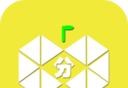 分果果软件logo图