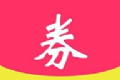 小黑优惠券软件logo图