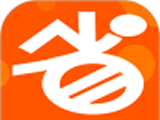 天淘京多软件logo图