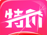 小刀商城软件logo图