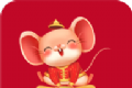 云商看点软件logo图