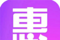 特惠站软件logo图