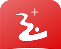 玉溪+软件logo图