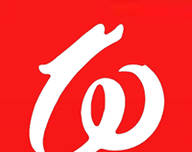 中山人网软件logo图