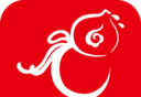 澜沧外卖软件logo图